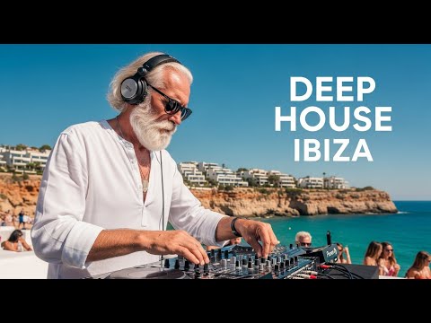 Alan Walker, Dua Lipa, Coldplay, Martin Garrix & Kygo, The Chainsmokers Style ☀️ Summer mix