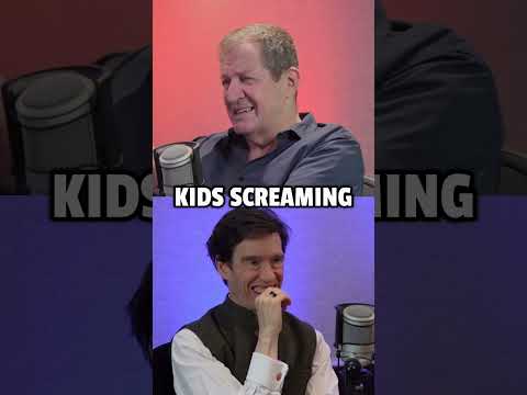 Weaponised hunger in Gaza? 🇵🇸🇮🇱