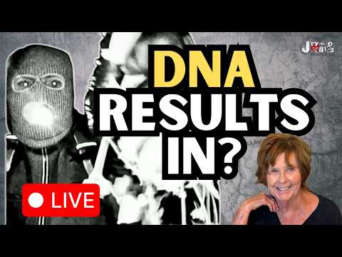 SWAT Active? Polygraphs? More CONFUSION! WHERE is NANCY Guthrie!? Live Updates!