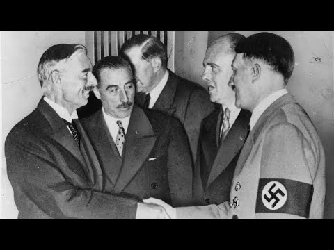 Defending Israel with David Harris: David Takes A Walk Through History