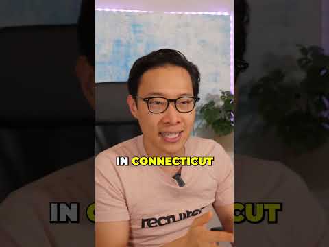 How important is Diversity?