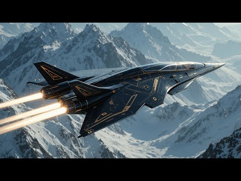 Do Not Attack The Humans — They Will Never Give You A Single Last Chance |HFY | Sci Fi Stories