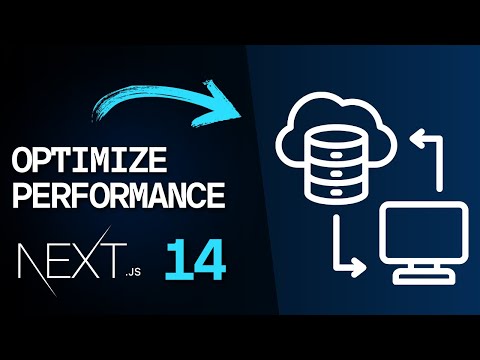 Next.js 14 Data Fetching - Avoid THIS Mistake Making Your Apps SLOW
