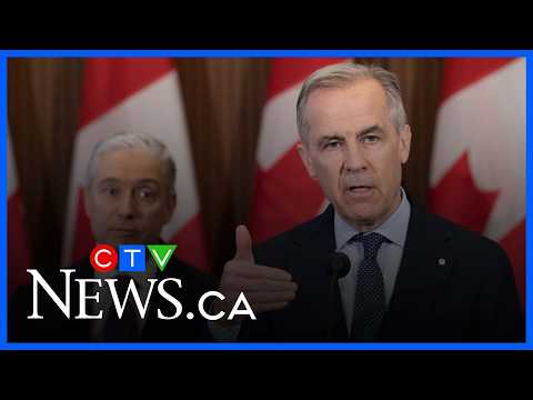 Spring economic update announcement shows Liberal government won’t ‘live off of its majority’: Reid