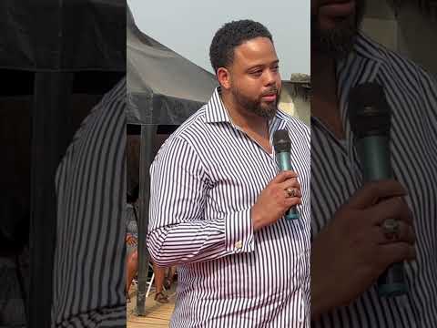 National Bar Association in Ghana (NBA)