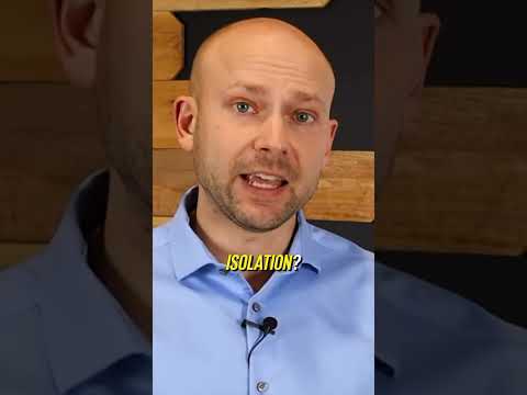 Signs You Have Low Dopamine! #wellnesswarrior #dopamineboost #nutritiontips