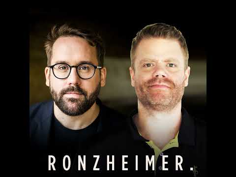 Warum der Ukraine-Krieg in den Köpfen entschieden wird. Mit Torsten Heinrich