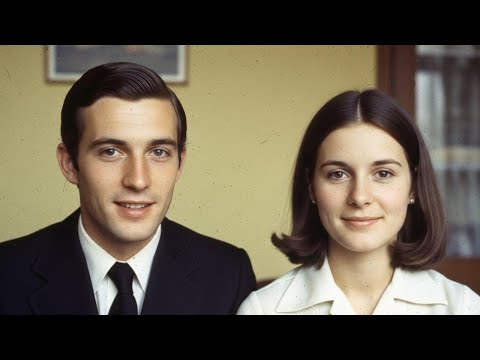 L’affaire qui a choqué la France: une épouse découvre la double vie de son mari et trois familles