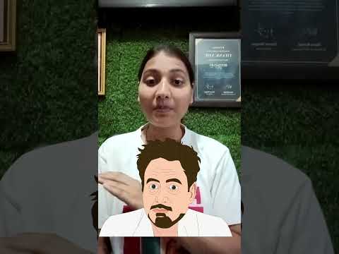 O Level 2026 Registration Date Out Now!📅 | Miss Na Karna!|#shortsfeed #olevel #registration #shorts