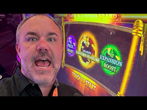 Insane TRIPLE Pop at Sea! The Cruise Ship Never Saw This Coming