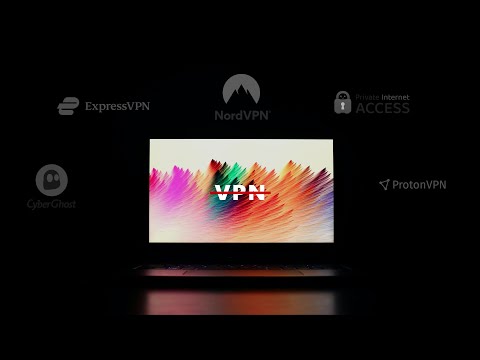 No, you don't need a VPN.