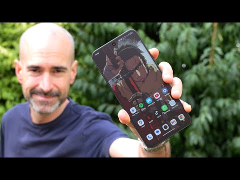 Save Your Eyes With This Smartphone! | TCL NXTPAPER 60 Ultra