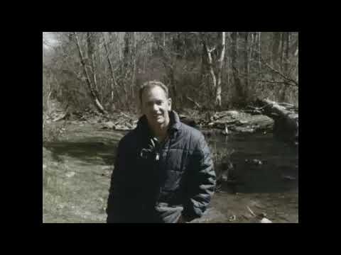 Bigfoot - America's Abominable Snowman Documentary 1968