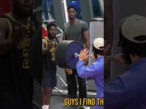 The SECRET of Anatoly! π± #Shorts