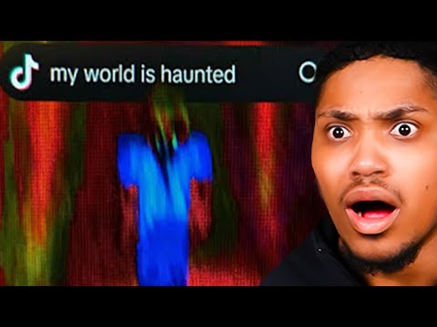 His Last TikTok Before DEATH?..😳