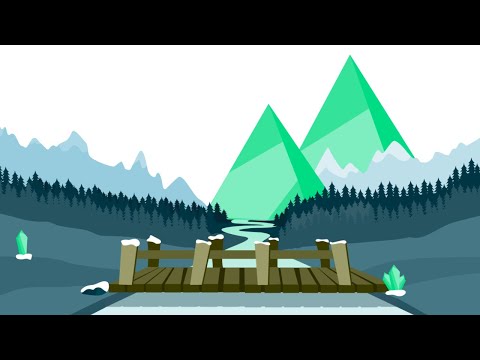 The Nuxt 3 Crash Course