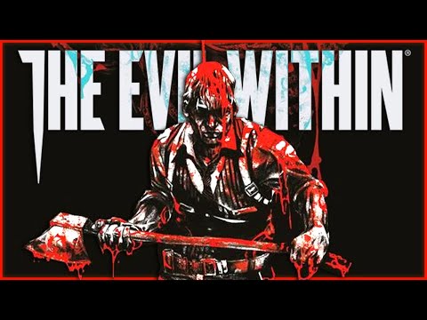 The Best Horror Series We Will Never See Again