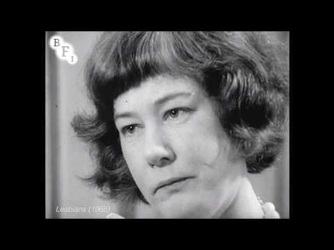 This Week: Lesbians (1965) - extract