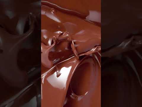 oh look, it's our favorite flavors 🤩 #mochacoffee #coffeelover #vanillalatte #florencebymills