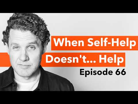 Snake Oil or Self-Help?, Minimalism’s Real Value, and Atheists Who Go to Church