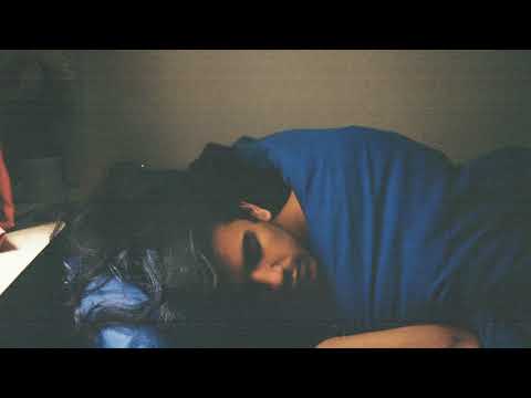 Business District - Orlando (Official Audio)