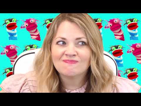 Fizzy Tries Gaming And Plays Roblox Game | Fun Games