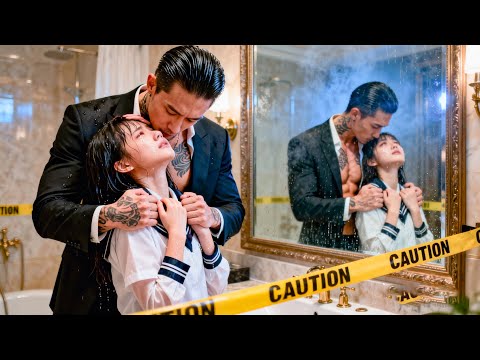 Forced to Marry Ruthless Killer CEO—She Expected Darkness, But He Turned All Gentlety to Her Alone!