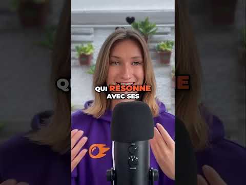 Une Image de Marque : C'est Bien Plus Que Convertir des Leads