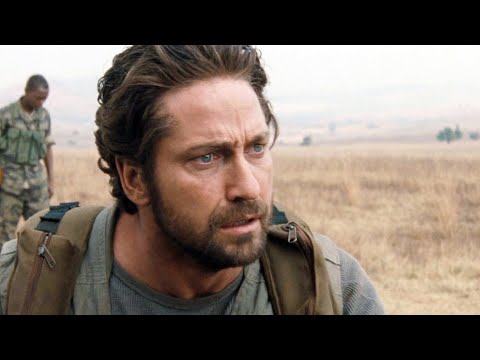 A tough guy, released from prison and sent to preach in a war zone, is threatened and provoked by...