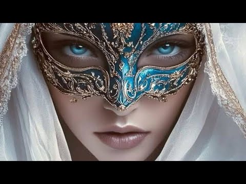 ⚡️🌷💙What does he have for you today💙