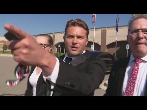 Bad pool builder - and his attorney - are in over their head