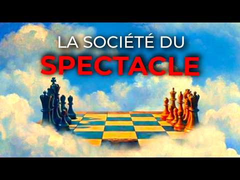 Pourquoi tout se transforme en "concept" ?