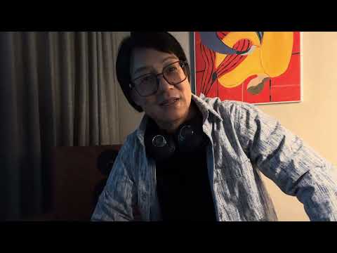 北京真消息：习今天才知道，他这些年被手下骗了三件大事，总共被骗5000亿美刀