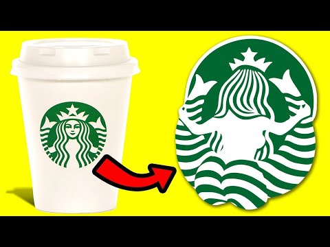 Amazing Secrets Hidden In Everyday Things - Part 10