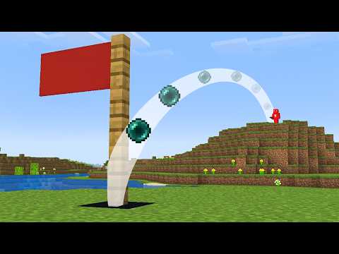 this golf map almost ended our friendship