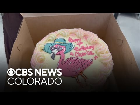 Colorado bakers ponder USDA plan to phase out petroleum-based synthetic food dyes