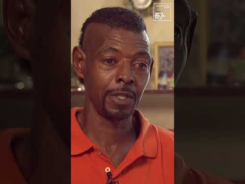 #bittemeldedich #julialeischik #sat1 #suche #wiedersehen #emotionen