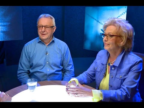 Gibt es Gott? | Wie Gebet einen Skeptiker überzeugte | Mensch, Gott!