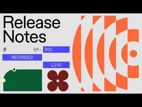 Release Notes 2024: September Edition | Figma