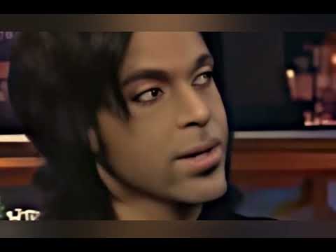 You Can Feel Who’s Real — Even Without the Music