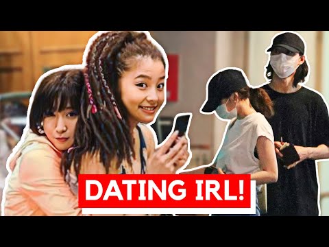 Alice in Borderland 2 Cast: Real Age & Life Partners Revealed