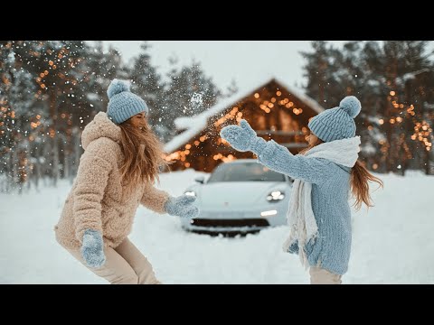 El Amor Está Servido | Caffeine | La Historia Más Tierna y Sorprendente Del Momento