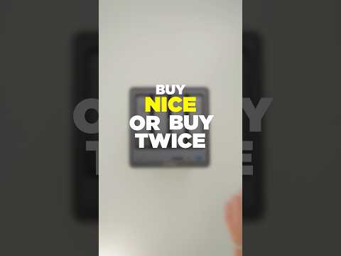 Start Storing Photos and Videos the RIGHT WAY!