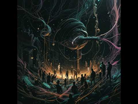 就想講講話 🌀獨處，正在成為一種新的「能量補給方式」。