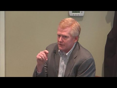 Alex Murdaugh says he took over 60 oxycodone pills a day at times: full video