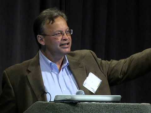 02 Module 1   Lstiburek