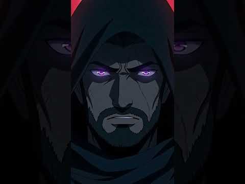 AI vs Artist | Anime Duel for the Future of Art (Sora 2, Kling, VEO3)