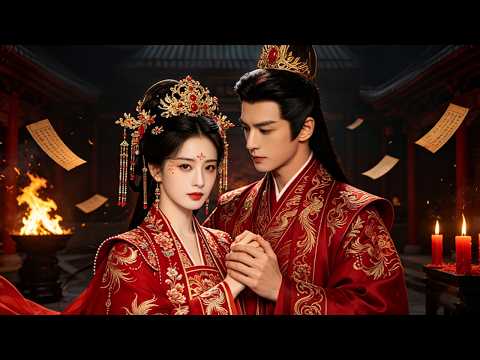 百萬嫁妝養全家,夫君歸來竟帶平妻入室?醫女縣主霸氣休夫:散盡千金救白眼狼,不如讓渣男賤女全家火葬場!