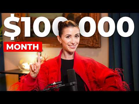 My 19 sources of income at age 34