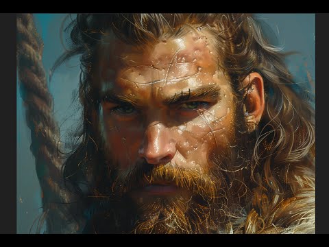 Произходът на цар Калоян - куман, тюрк или мизиец.